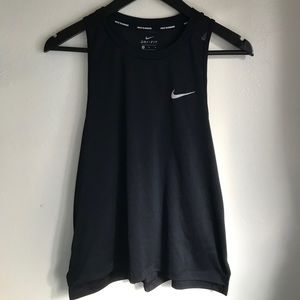 Nike tank